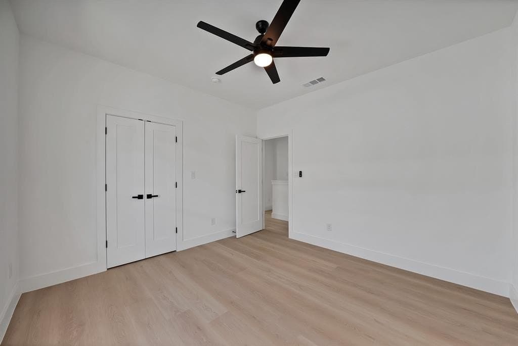 10 acres in Dallas County - photo 31