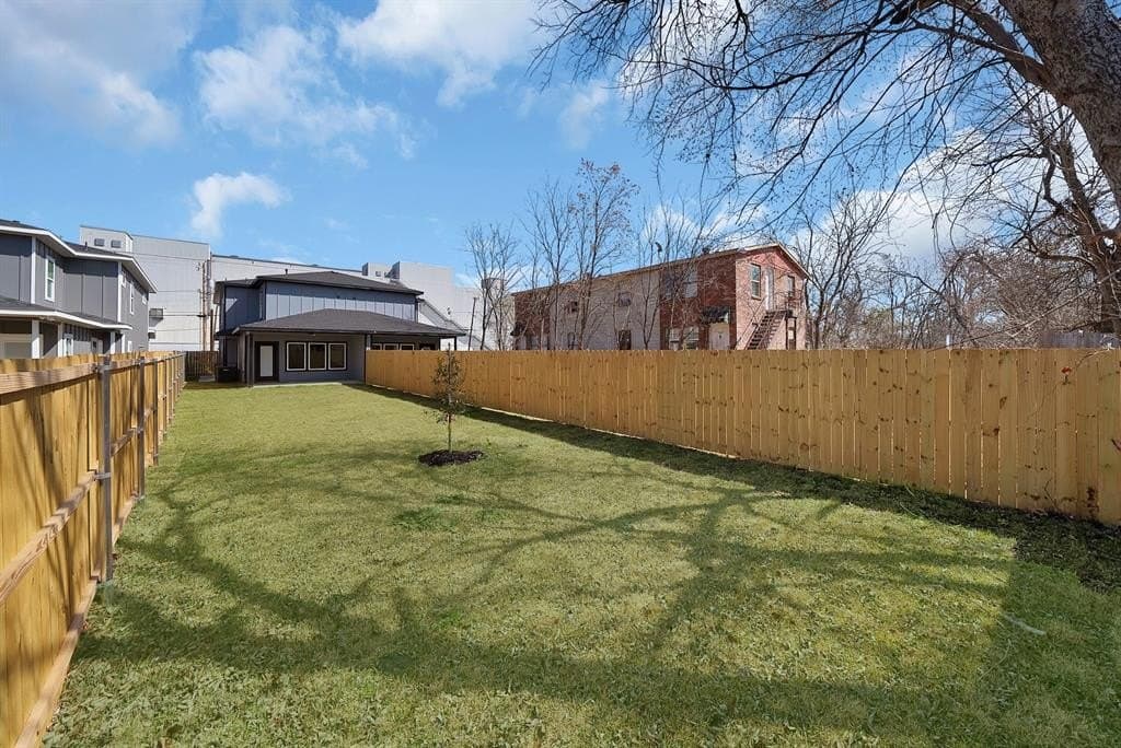 10 acres in Dallas County - photo 35