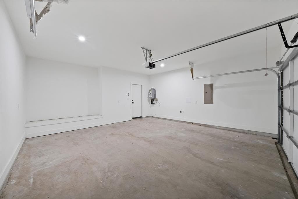 10 acres in Dallas County - photo 17
