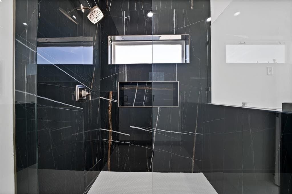 10 acres in Dallas County - photo 25