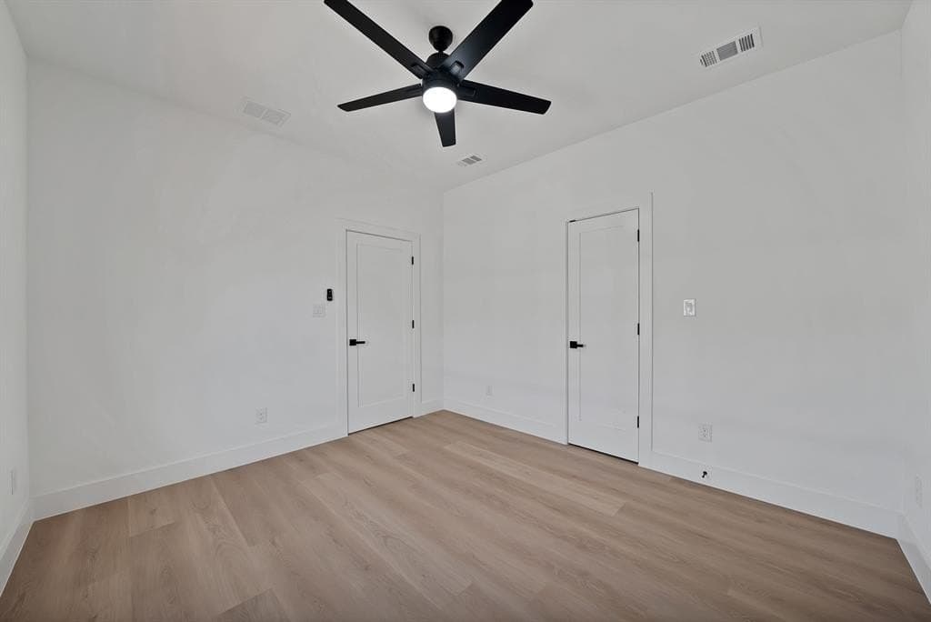 10 acres in Dallas County - photo 33