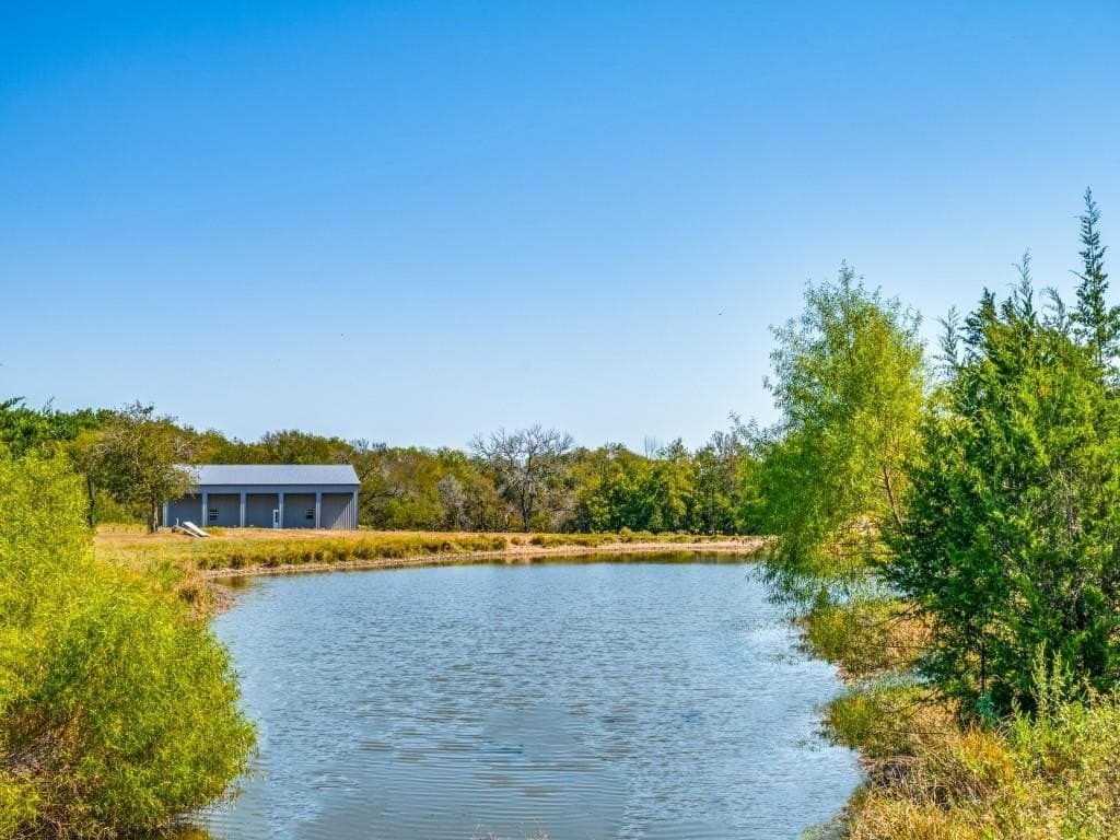 176 acres in Kaufman County - photo 12