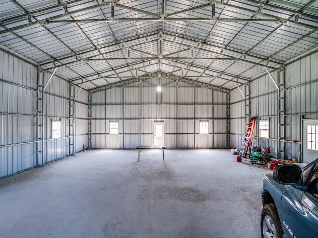176 acres in Kaufman County - photo 8