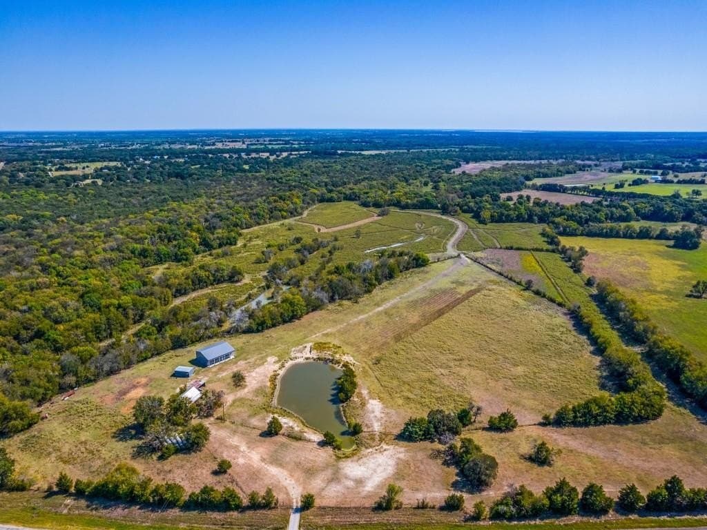176 acres in Kaufman County - photo 14