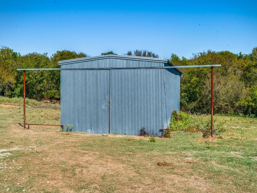 176 acres in Kaufman County - photo 9