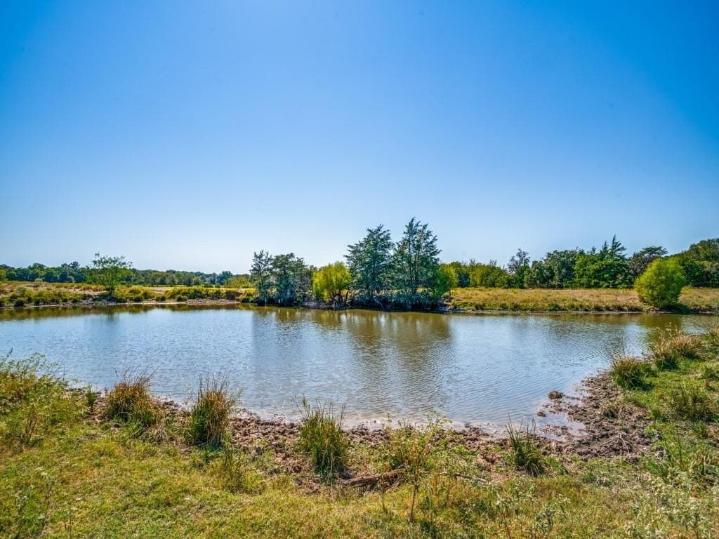 176 acres in Kaufman County - photo 13