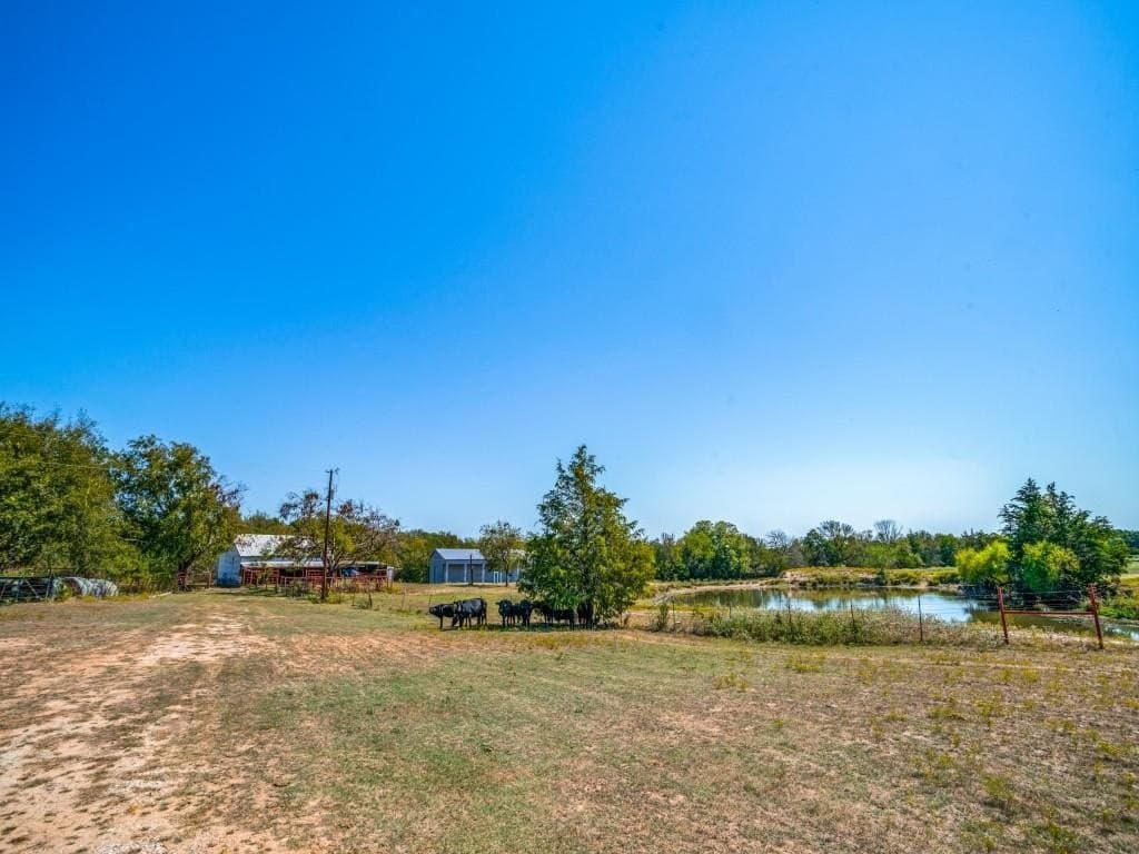 176 acres in Kaufman County - photo 10