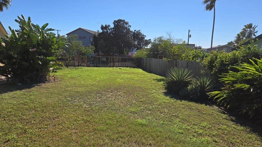 0 acres in Cameron County - photo 2