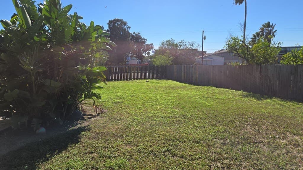 0 acres in Cameron County - photo 3