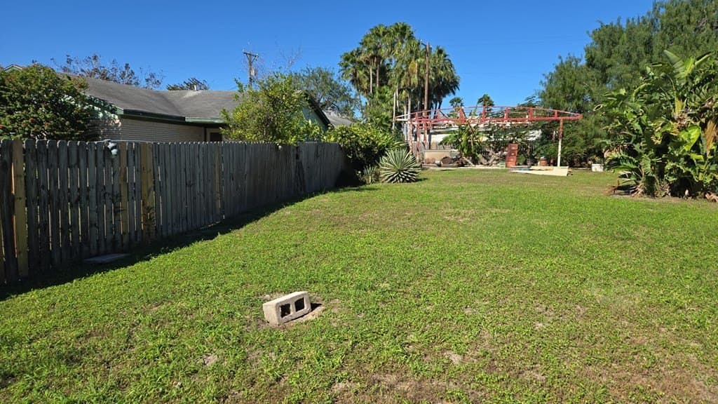 0 acres in Cameron County - photo 4