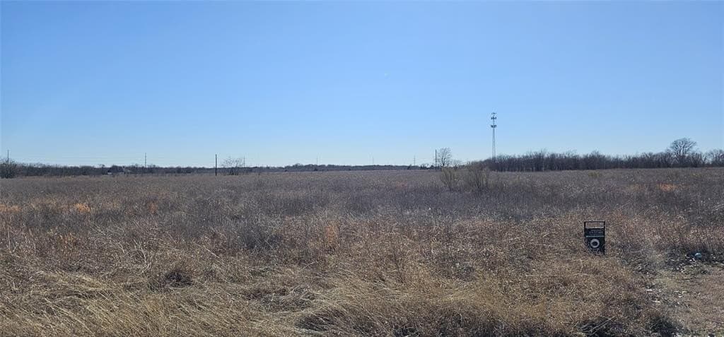 3.51 acres in Hunt County - photo 3