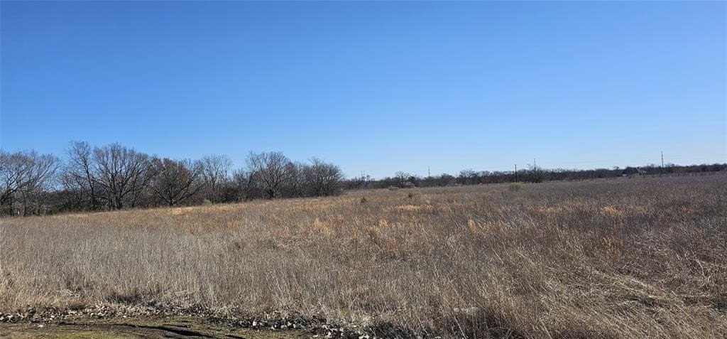 3.51 acres in Hunt County - photo 2