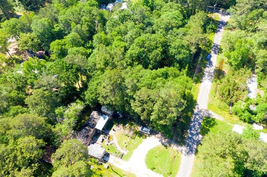 0.26 acres in Trinity County - photo 5