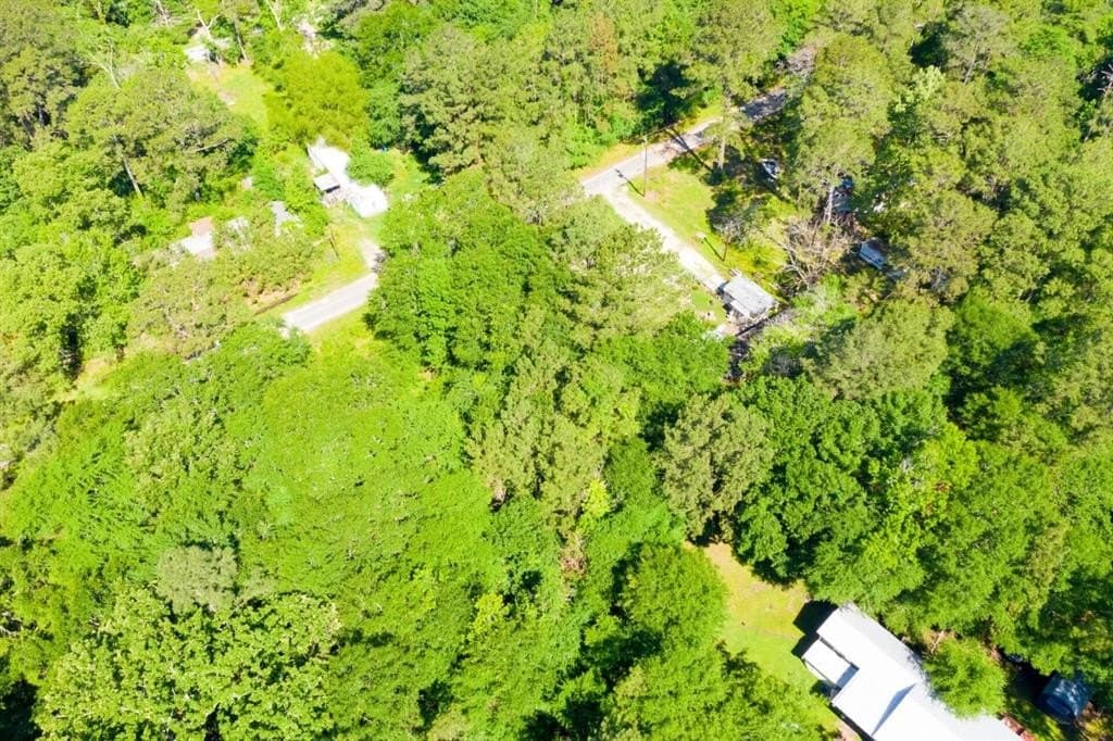 0.26 acres in Trinity County - photo 10