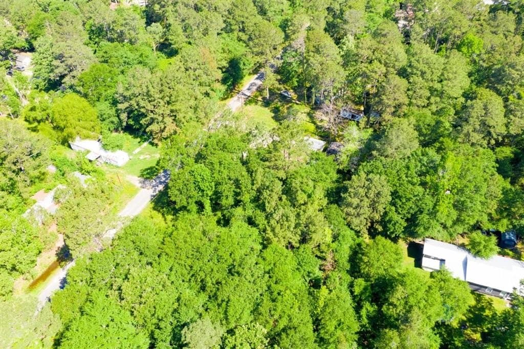 0.26 acres in Trinity County - photo 11