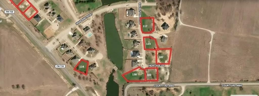 0.52 acres in Wise County - photo 14