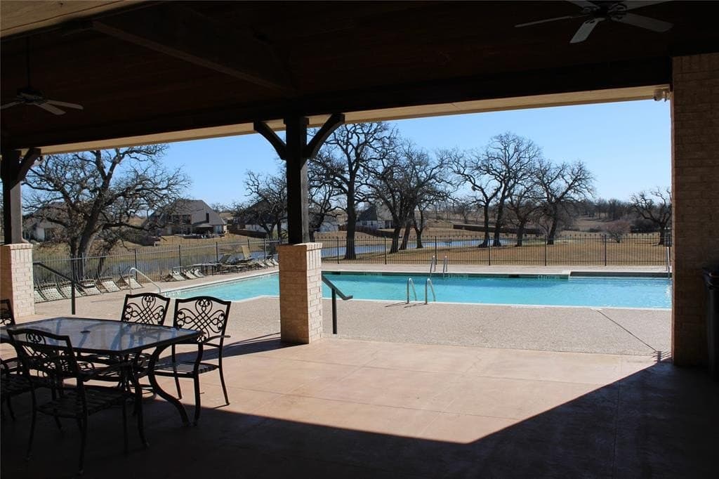 0.52 acres in Wise County - photo 9