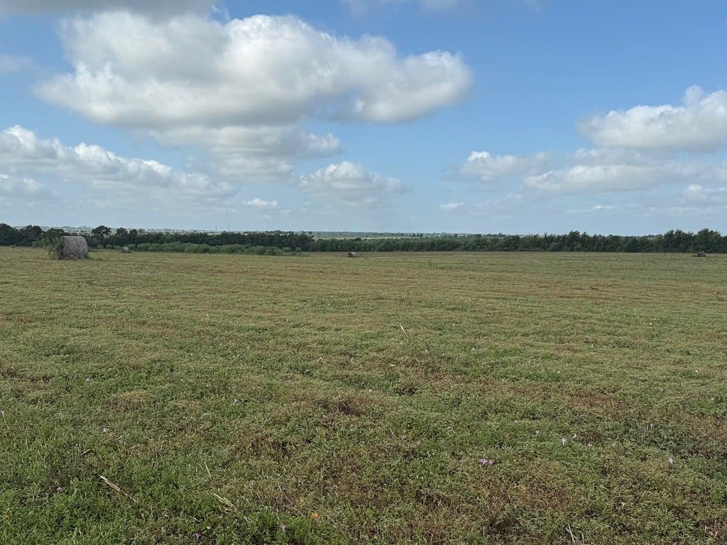 61.32 acres in Washington County - photo 5