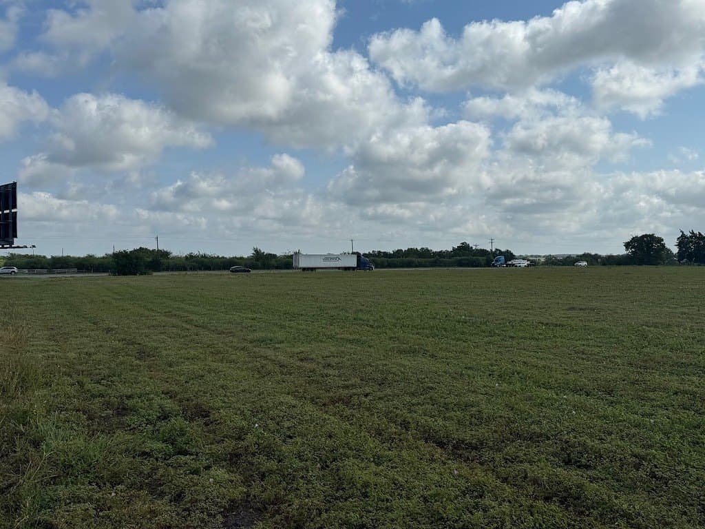 61.32 acres in Washington County - photo 3