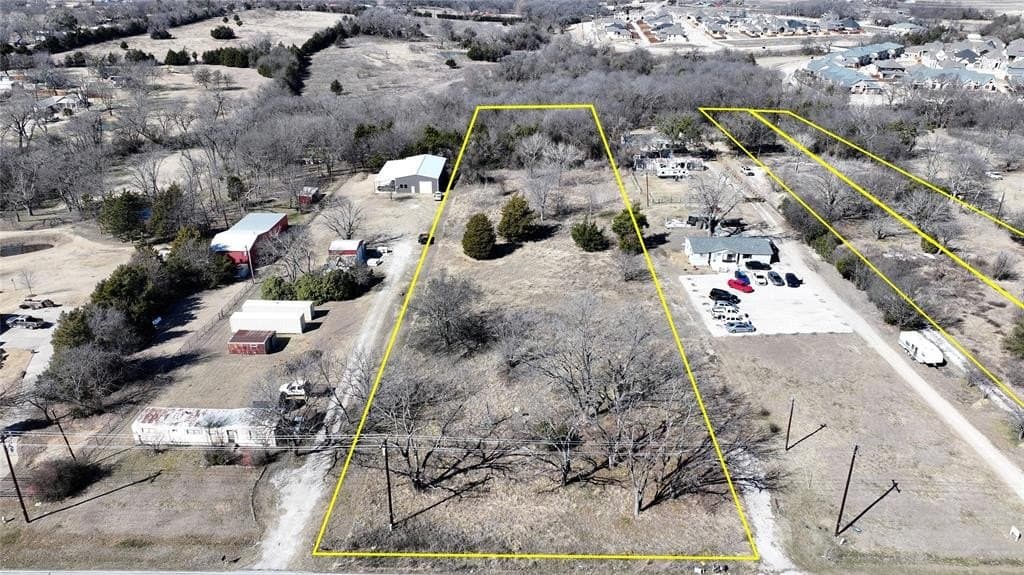 4 acres in Dallas County - photo 21