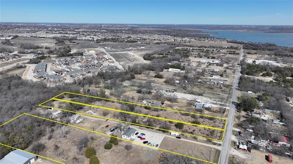 4 acres in Dallas County - photo 14