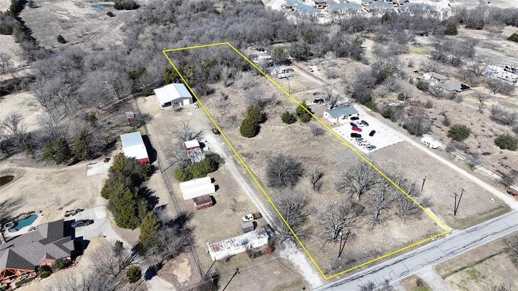 4 acres in Dallas County - photo 16