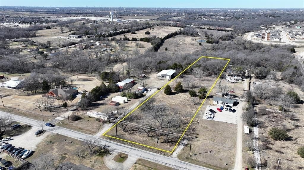 4 acres in Dallas County - photo 19