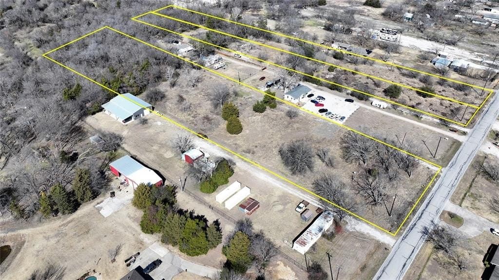 4 acres in Dallas County - photo 15