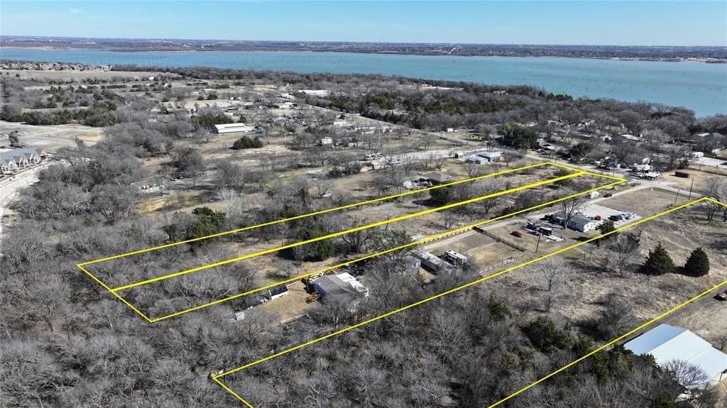 4 acres in Dallas County - photo 10