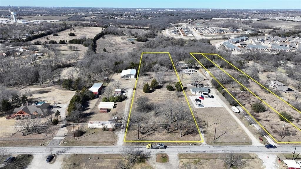 4 acres in Dallas County - photo 18
