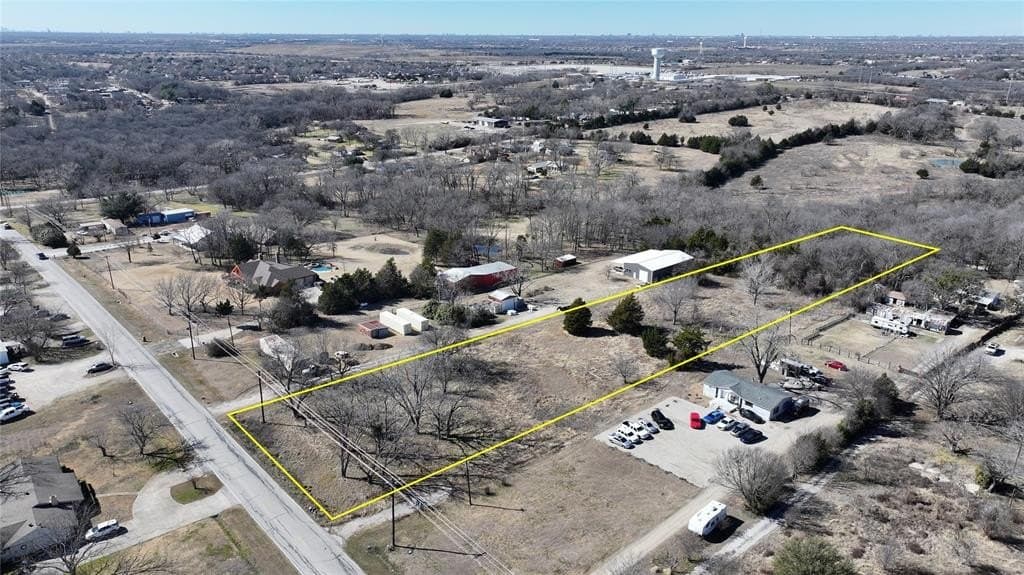 4 acres in Dallas County - photo 20