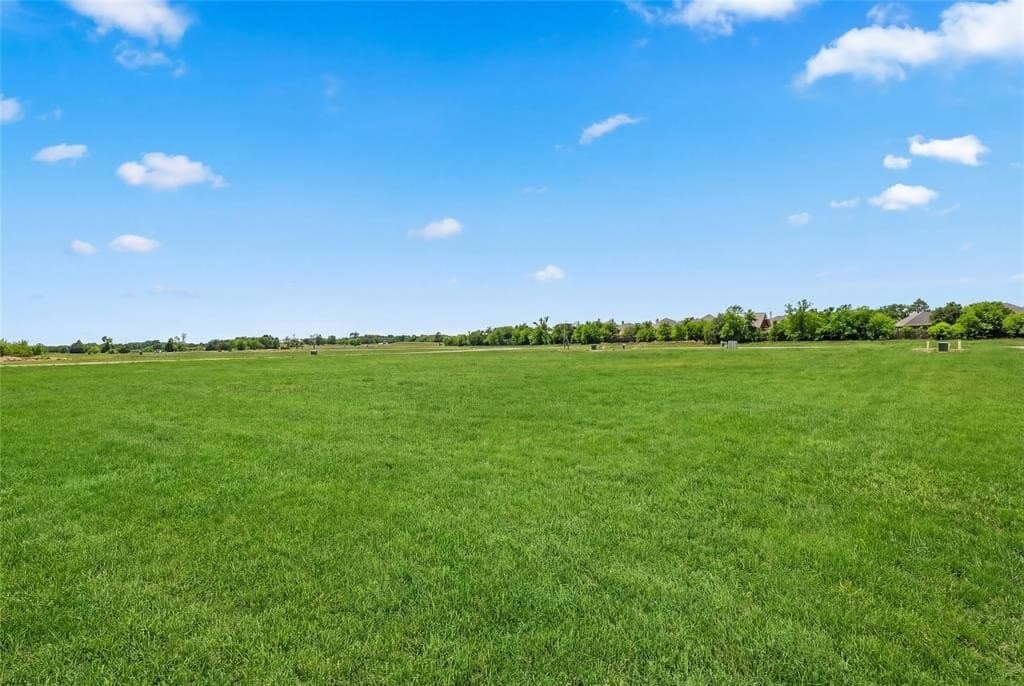 1.15 acres in Denton County - photo 9