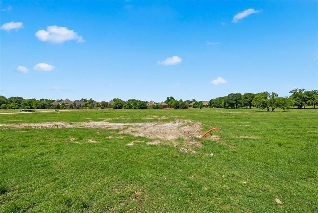 1.15 acres in Denton County - photo 5