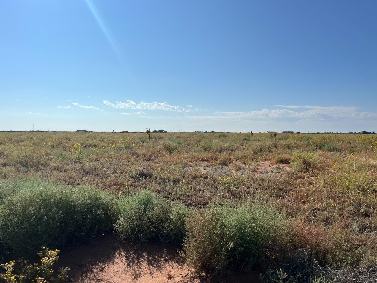 US Highway 385