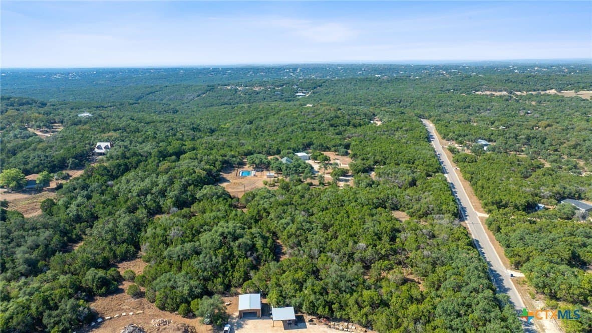 12.46 acres in Comal County - photo 47