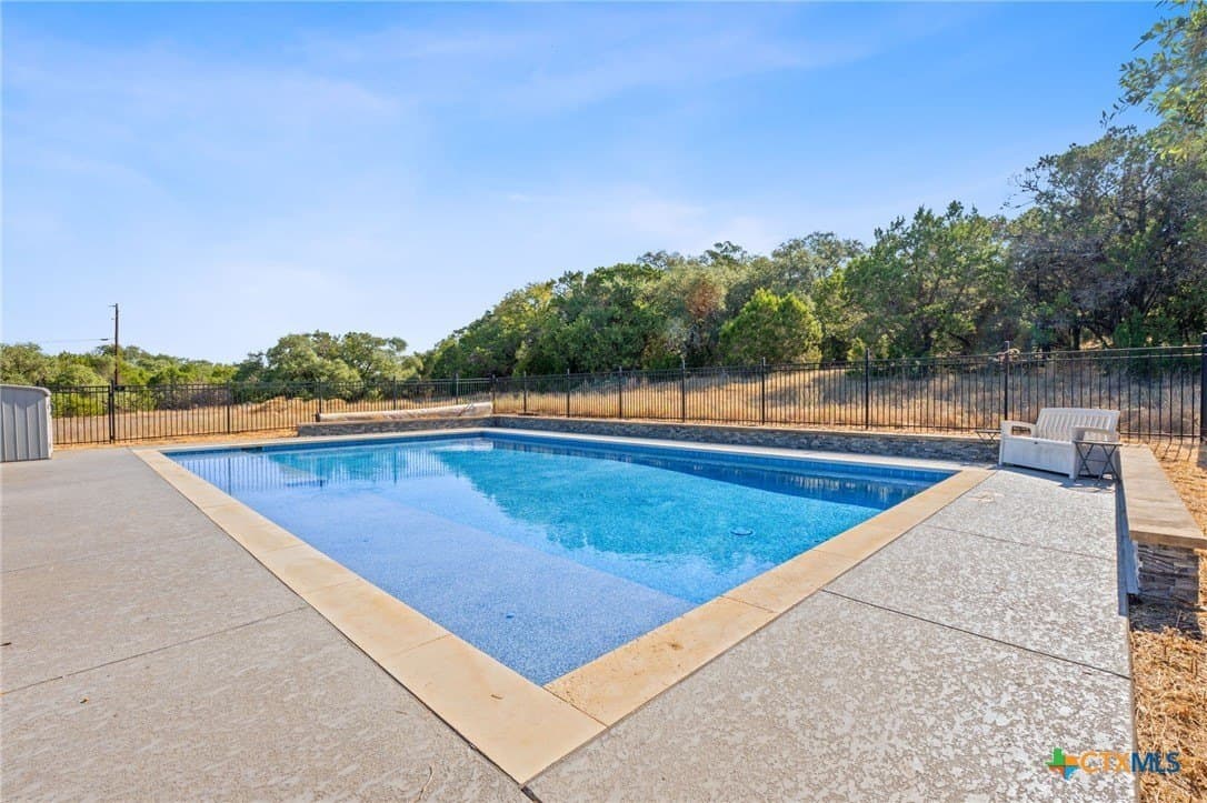 12.46 acres in Comal County - photo 33