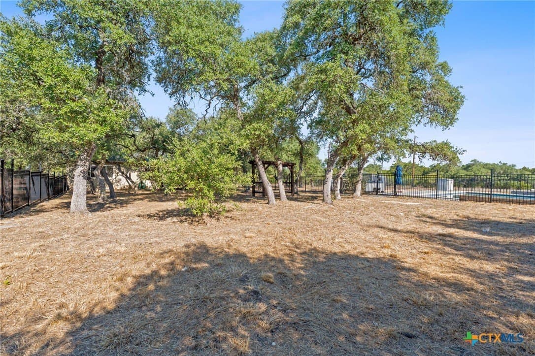 12.46 acres in Comal County - photo 31