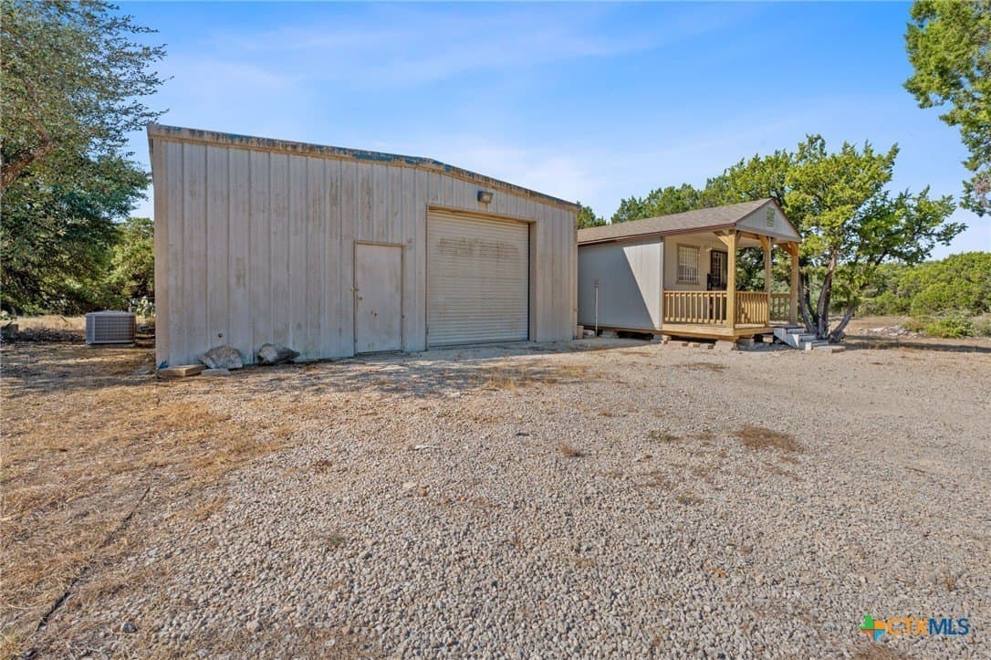 12.46 acres in Comal County - photo 38