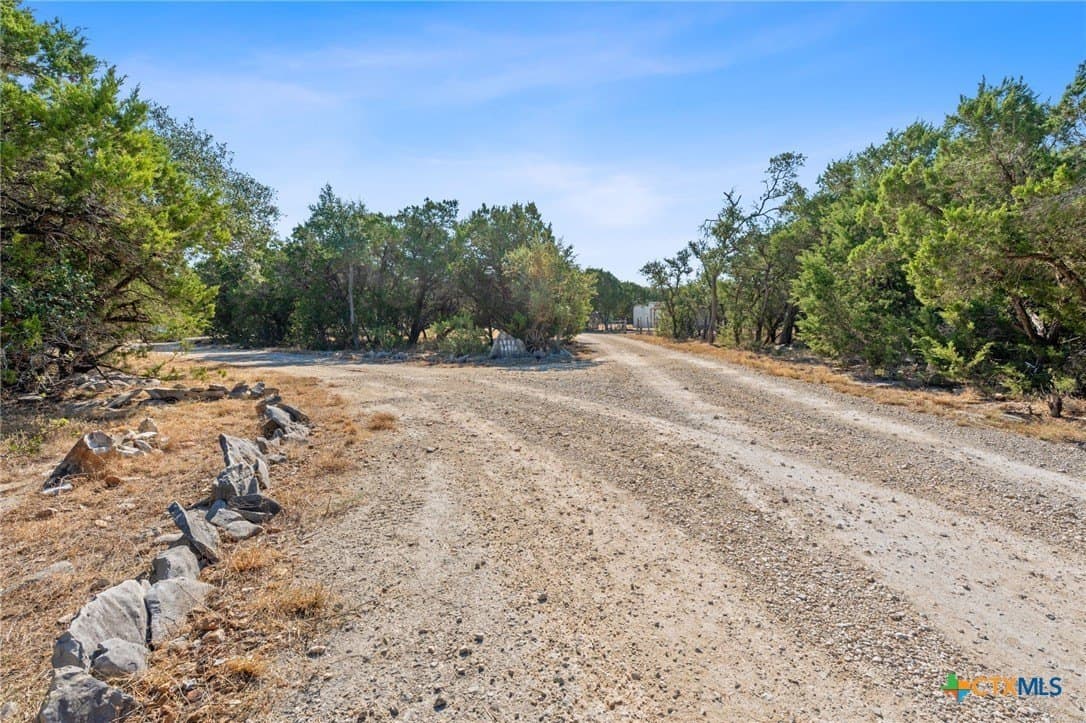 12.46 acres in Comal County - photo 43