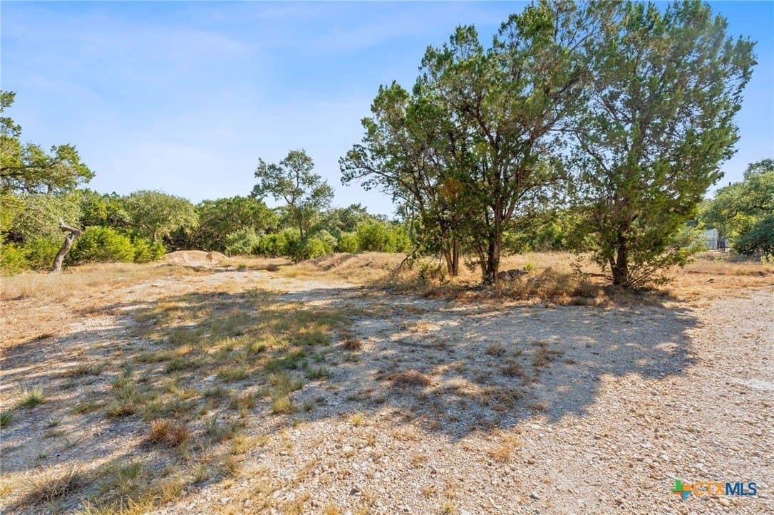 12.46 acres in Comal County - photo 45