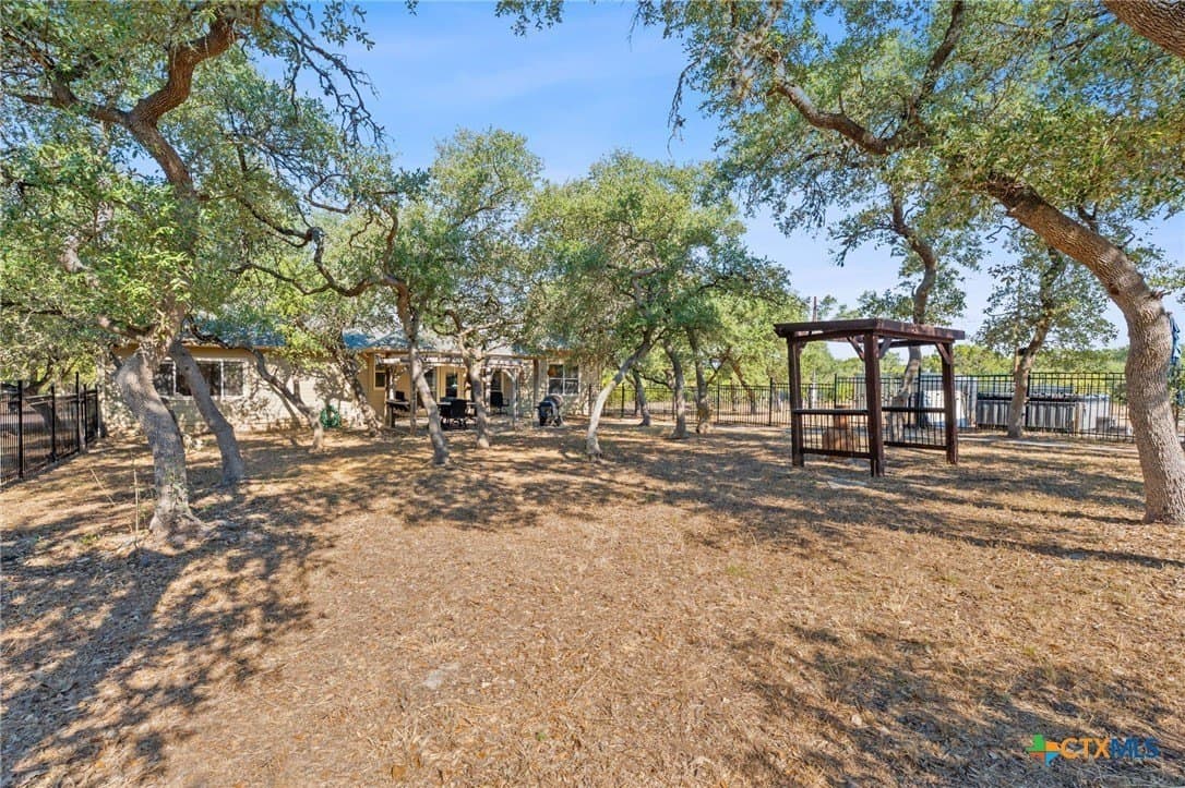 12.46 acres in Comal County - photo 30