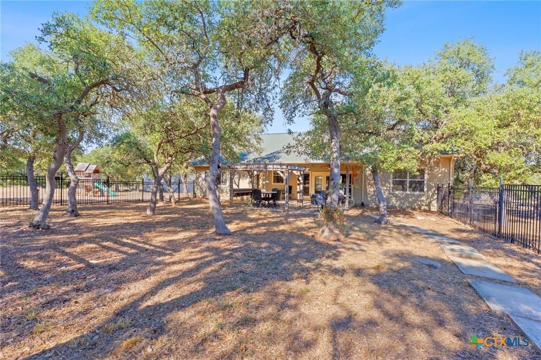 12.46 acres in Comal County - photo 32