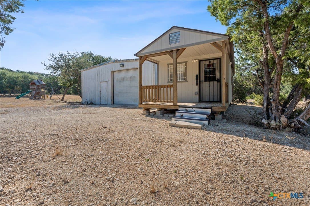 12.46 acres in Comal County - photo 39