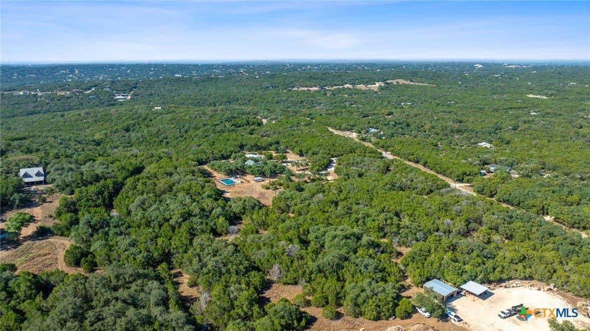 12.46 acres in Comal County - photo 48