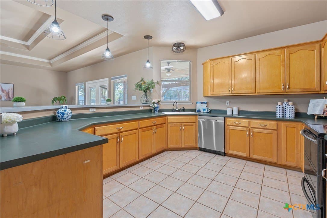 12.46 acres in Comal County - photo 7