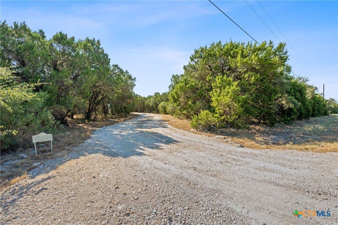 12.46 acres in Comal County - photo 44