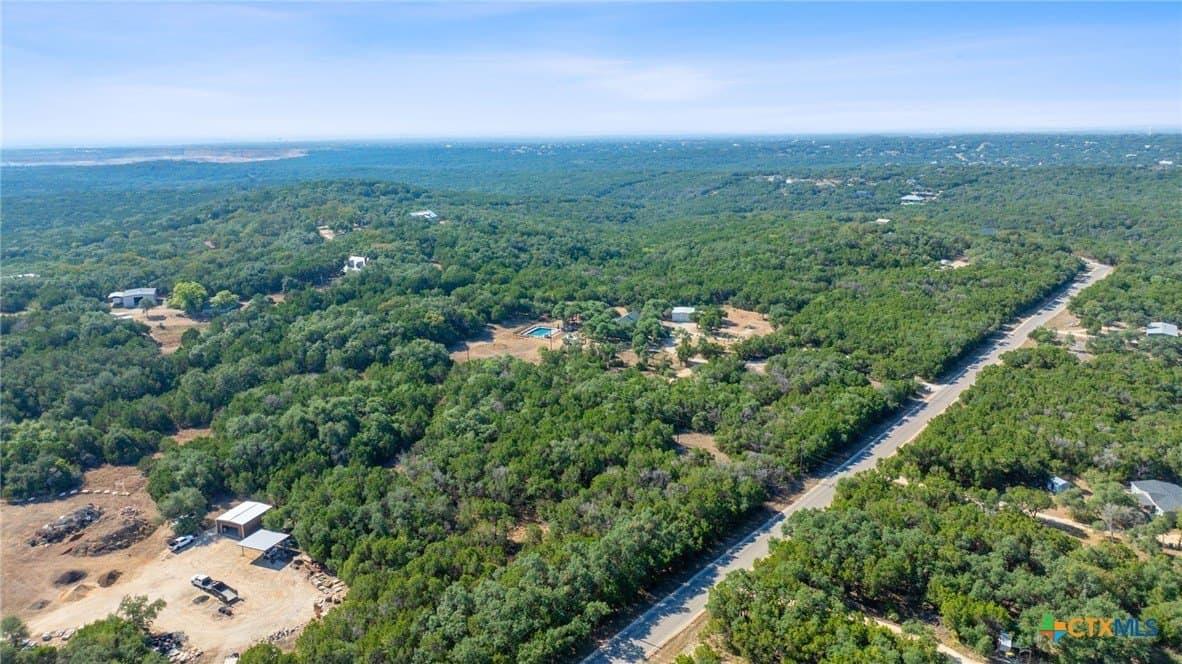 12.46 acres in Comal County - photo 46