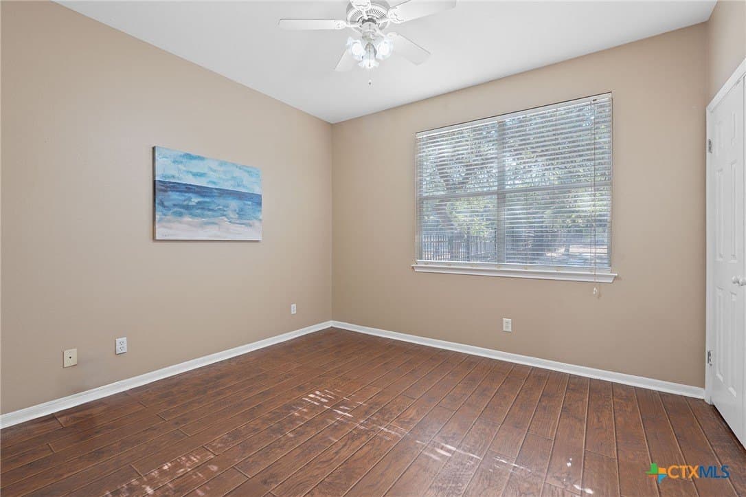 12.46 acres in Comal County - photo 23