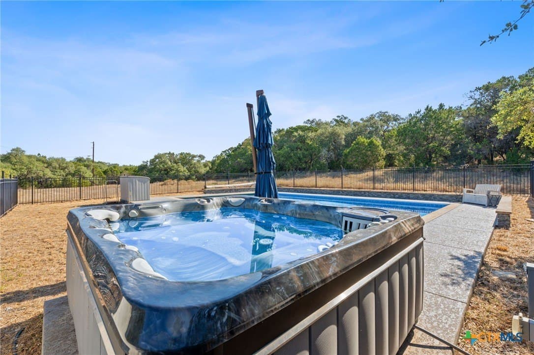 12.46 acres in Comal County - photo 34