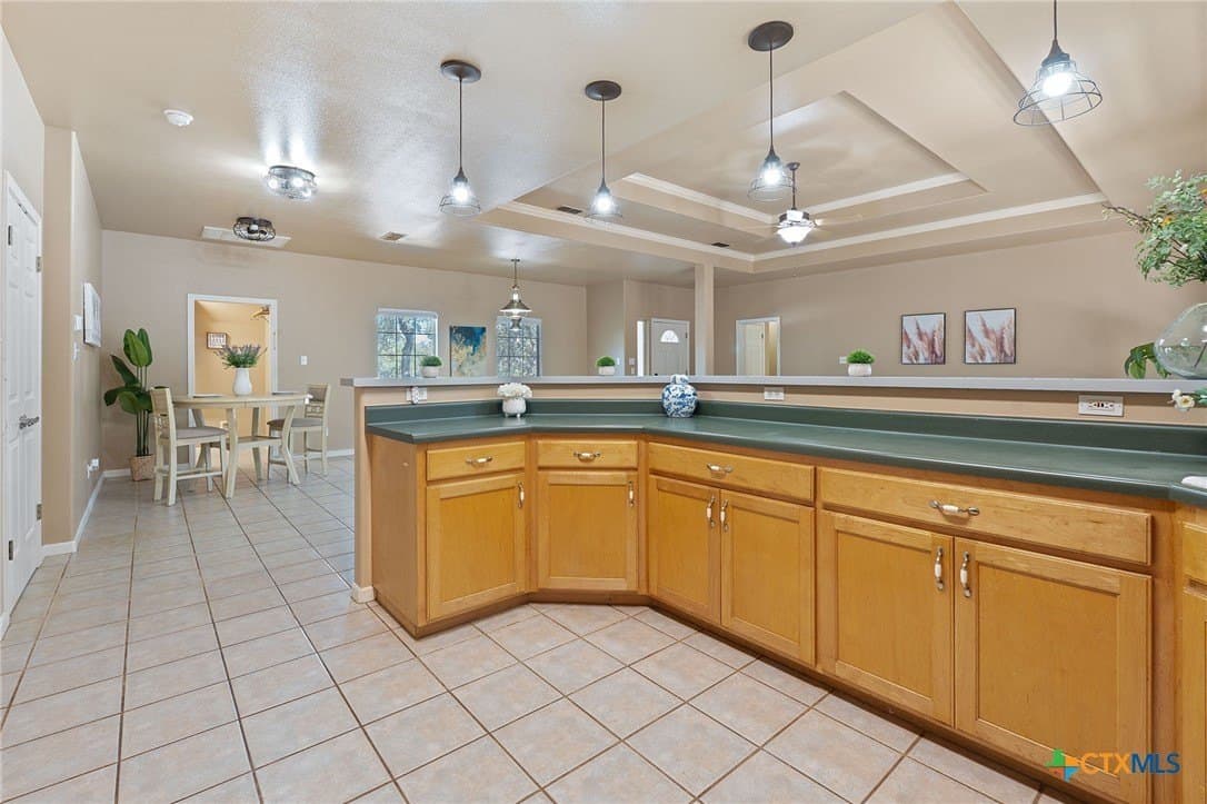 12.46 acres in Comal County - photo 8